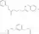Fig. 08 - Oxygen scavenging compositions, articles containing same, and methods of their use