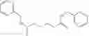 Fig. 09 - Oxygen scavenging compositions, articles containing same, and methods of their use
