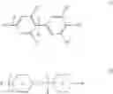 Fig. 02 - Liquid crystal compound, liquid crystal composition and liquid crystal display device