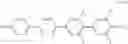 Fig. 06 - Liquid crystal compound, liquid crystal composition and liquid crystal display device