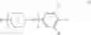 Fig. 08 - Liquid crystal compound, liquid crystal composition and liquid crystal display device