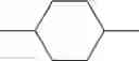 Fig. 22 - Liquid crystal compound, liquid crystal composition and liquid crystal display device