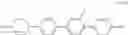 Fig. 40 - Liquid crystal compound, liquid crystal composition and liquid crystal display device
