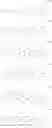 Fig. 44 - Liquid crystal compound, liquid crystal composition and liquid crystal display device