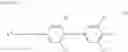 Fig. 06 - Nematic liquid crystal composition and liquid crystal display element using same
