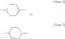 Fig. 07 - Nematic liquid crystal composition and liquid crystal display element using same