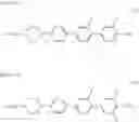 Fig. 09 - Nematic liquid crystal composition and liquid crystal display element using same