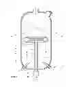 Fig. 04 - REACTION VESSEL AND METHOD OF USING THE SAME