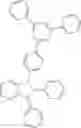 Fig. 32 - Compounds for organic electroluminescent devices