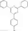 Fig. 33 - Compounds for organic electroluminescent devices