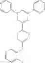 Fig. 35 - Compounds for organic electroluminescent devices