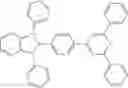 Fig. 40 - Compounds for organic electroluminescent devices