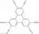 Fig. 41 - Compounds for organic electroluminescent devices