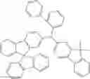 Fig. 44 - Compounds for organic electroluminescent devices