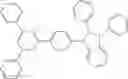 Fig. 45 - Compounds for organic electroluminescent devices