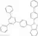 Fig. 46 - Compounds for organic electroluminescent devices