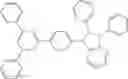 Fig. 47 - Compounds for organic electroluminescent devices