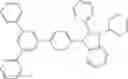 Fig. 48 - Compounds for organic electroluminescent devices