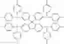 Fig. 49 - Compounds for organic electroluminescent devices
