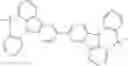 Fig. 52 - Compounds for organic electroluminescent devices