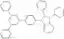 Fig. 53 - Compounds for organic electroluminescent devices