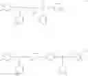 Fig. 16 - Flame protection agent compositions containing triazine intercalated metal phosphates