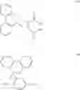Fig. 20 - Flame protection agent compositions containing triazine intercalated metal phosphates