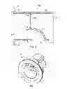 Fig. 03 - Wall grommet for power connection