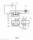 Fig. 02 - Warehouse truck