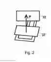 Fig. 03 - Warehouse truck