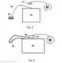 Fig. 06 - Warehouse truck