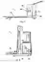 Fig. 07 - Warehouse truck