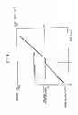 Fig. 02 - Electric element