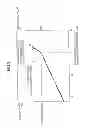 Fig. 03 - Electric element