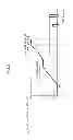 Fig. 06 - Electric element
