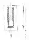 Fig. 09 - Electric element