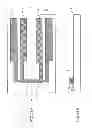 Fig. 22 - Electric element