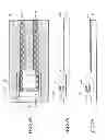 Fig. 28 - Electric element