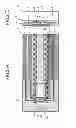 Fig. 32 - Electric element