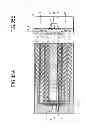 Fig. 34 - Electric element