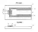 Fig. 35 - Electric element