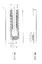 Fig. 37 - Electric element
