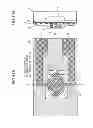 Fig. 40 - Electric element