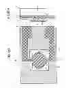 Fig. 41 - Electric element