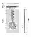 Fig. 43 - Electric element