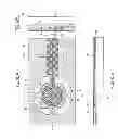 Fig. 44 - Electric element