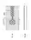 Fig. 45 - Electric element