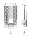 Fig. 46 - Electric element