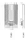 Fig. 47 - Electric element