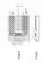 Fig. 48 - Electric element